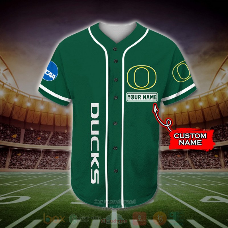 Oregon_Ducks_Jack_Daniel_NCAA_Custom_Name_Baseball_Jersey_1