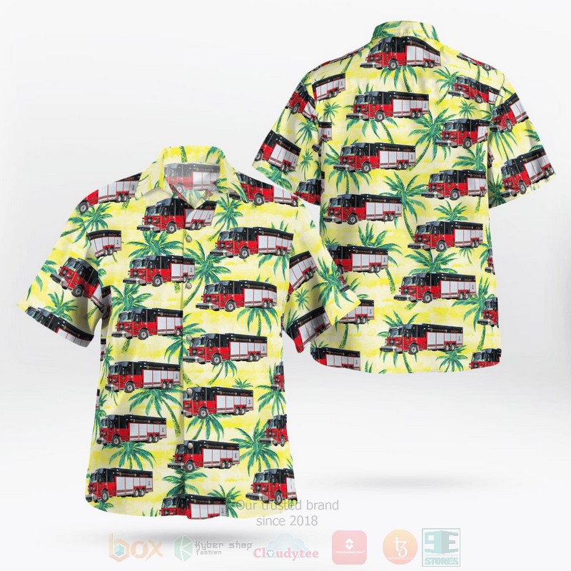 Orlando_Florida_Orlando_Fire_Department_HazMat_1_Hawaiian_Shirt