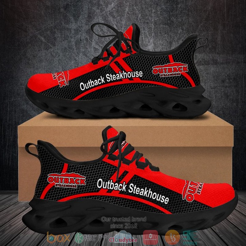 Outback_Steakhouse_Max_Soul_Shoes