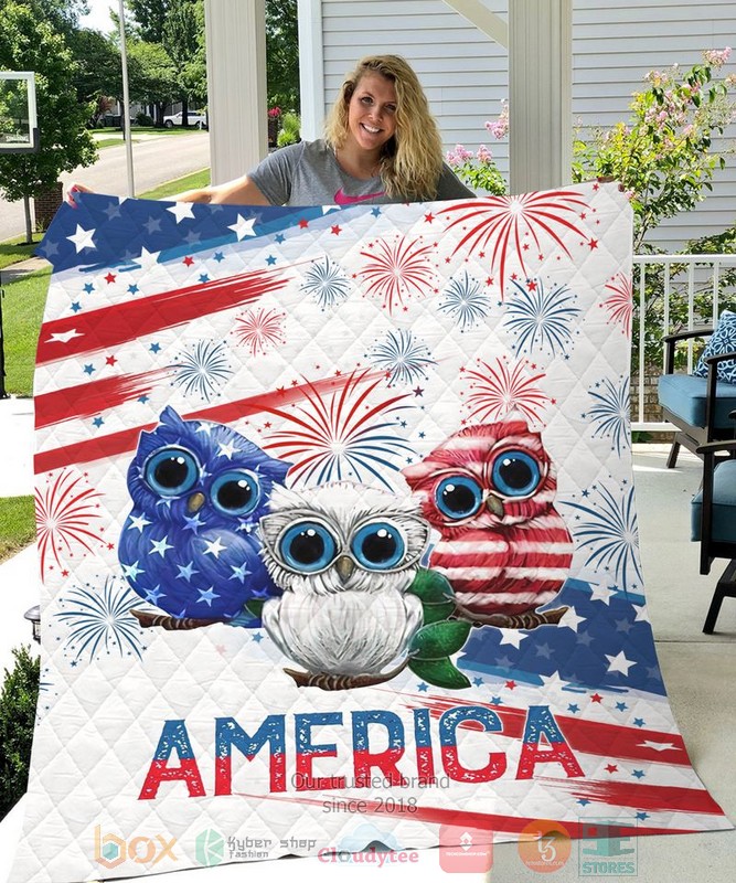 Owl_America_Independence_Day_Quit_1