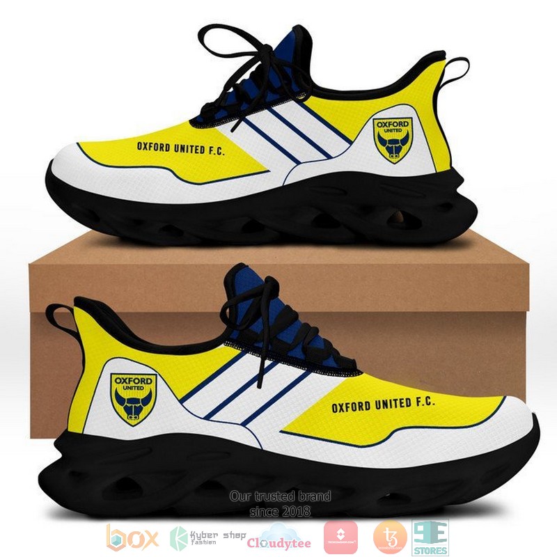Oxford_United_Clunky_Max_Soul_Shoes
