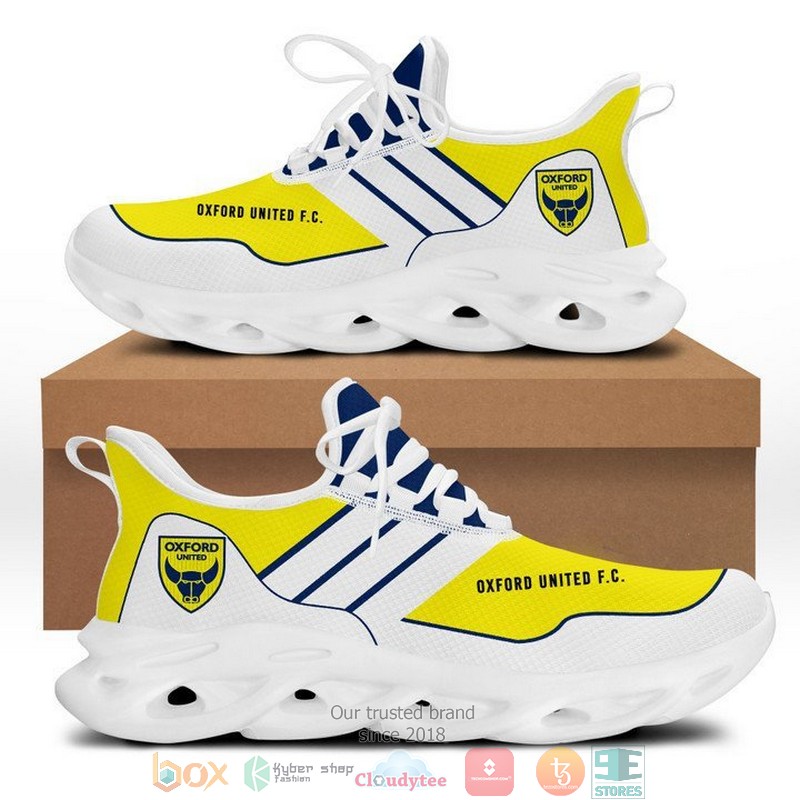 Oxford_United_Clunky_Max_Soul_Shoes_1