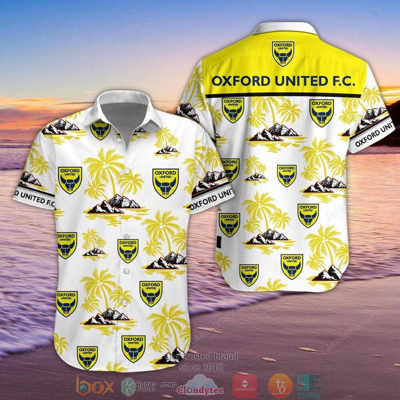 Oxford_United_Hawaiian_shirt_short