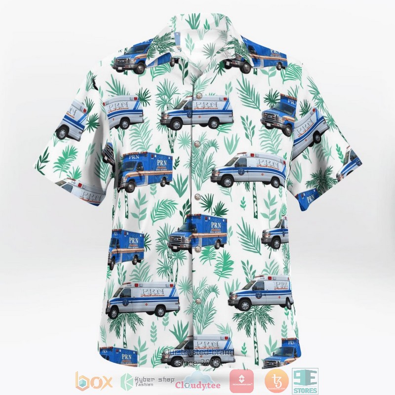 PRN_Ambulance_California_Fleet_Aloha_Shirt_1