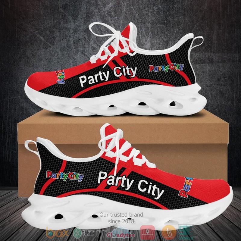 Party_City_Max_Soul_Shoes_1