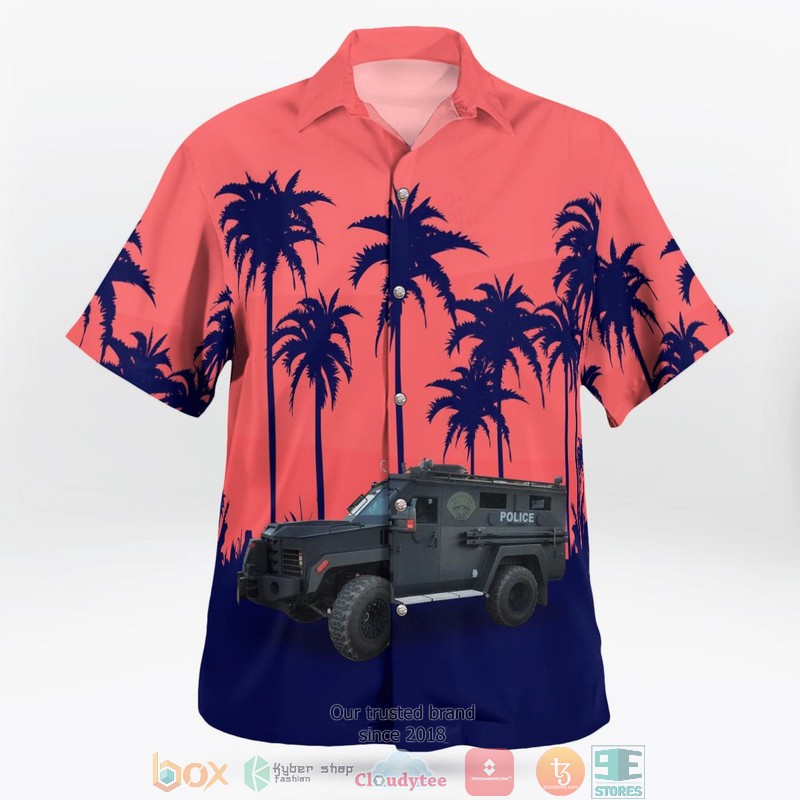 Pasadena_Texas_Police_Department_SWAT_Hawaiian_Shirt_1