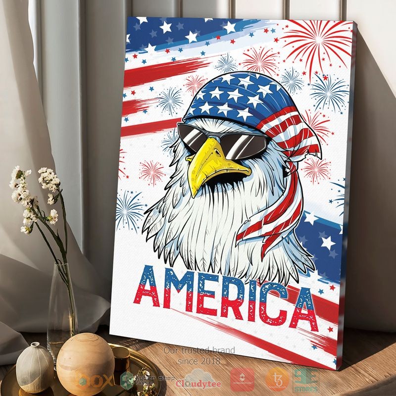 Patriotic_Eagle_America_Independence_Day_Canvas_1