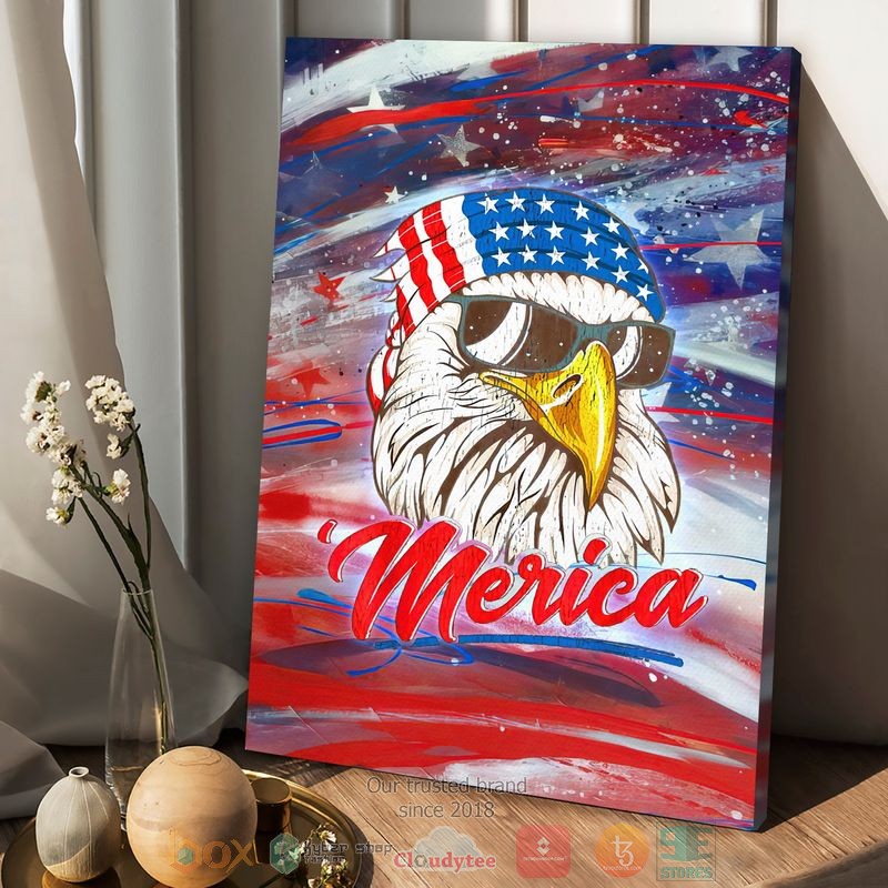 Patriotic_Eagle_Merica_Independence_Day_Canvas_1