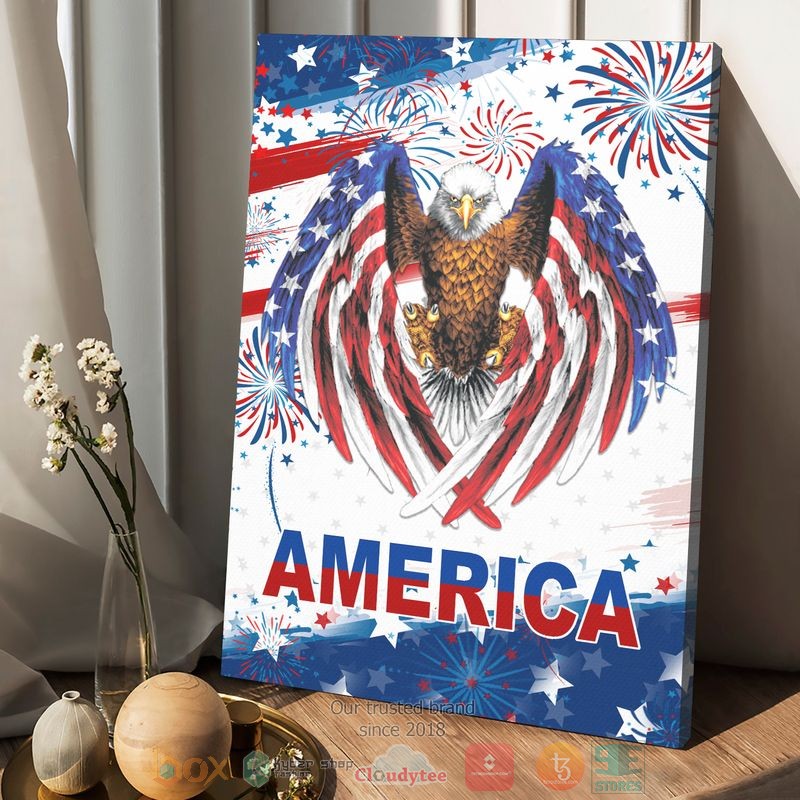 Patriotic_Eagle_United_States_Flag_America_Independence_Day_Canvas_1