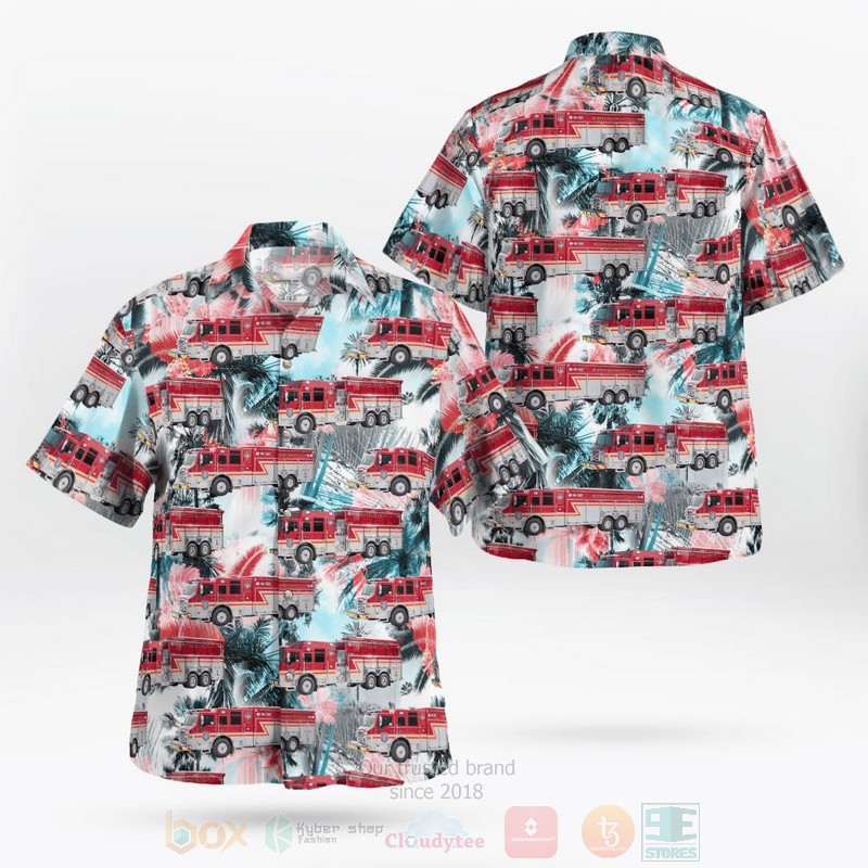 Pecos_Texas_Reeves_County_Emergency_Services_District_No._1_Hawaiian_Shirt