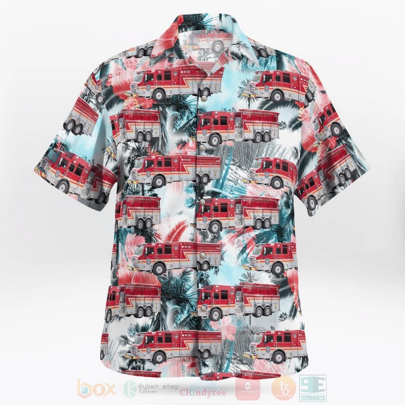 Pecos_Texas_Reeves_County_Emergency_Services_District_No._1_Hawaiian_Shirt_1