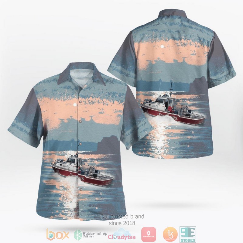Pensacola_Florida_BoatUS_TowBoatUS_Pensacola_Hawaii_3D_Shirt