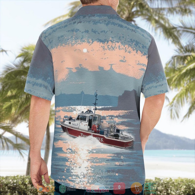 Pensacola_Florida_BoatUS_TowBoatUS_Pensacola_Hawaii_3D_Shirt_1