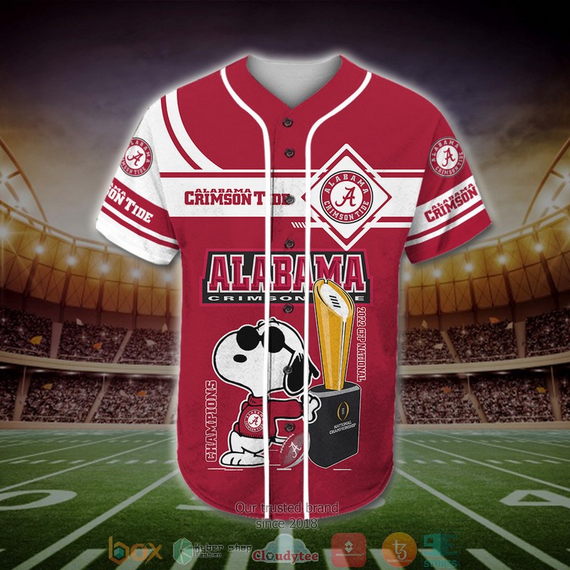 Personalized_Alabama_Crimson_Tide_NCAA1_Snoopy_college_football_playoff_21-22_Baseball_Jersey_Shirt_1