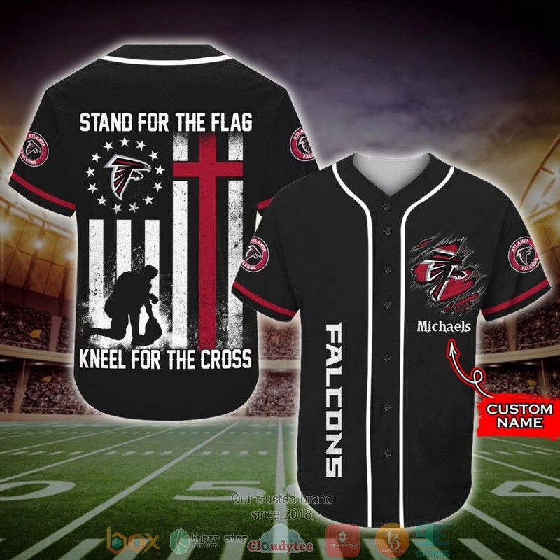 Personalized_Atlanta_Falcons_NFL_Stand_for_the_flag_Baseball_Jersey_Shirt