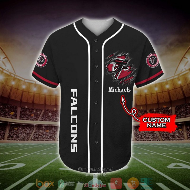 Personalized_Atlanta_Falcons_NFL_Stand_for_the_flag_Baseball_Jersey_Shirt_1