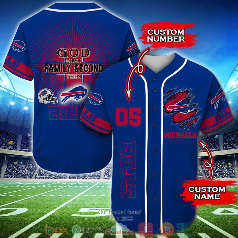 Personalized_Buffalo_Bills_NFL_Baseball_Jersey_Shirt