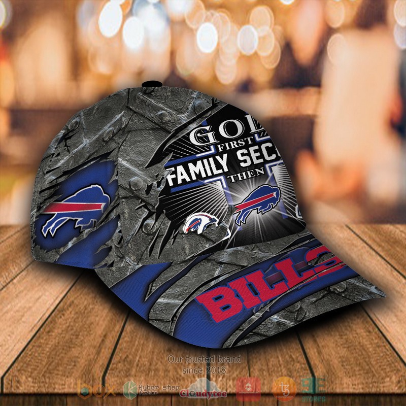 Personalized_Buffalo_Bills_NFL_Custom_name_Cap_1
