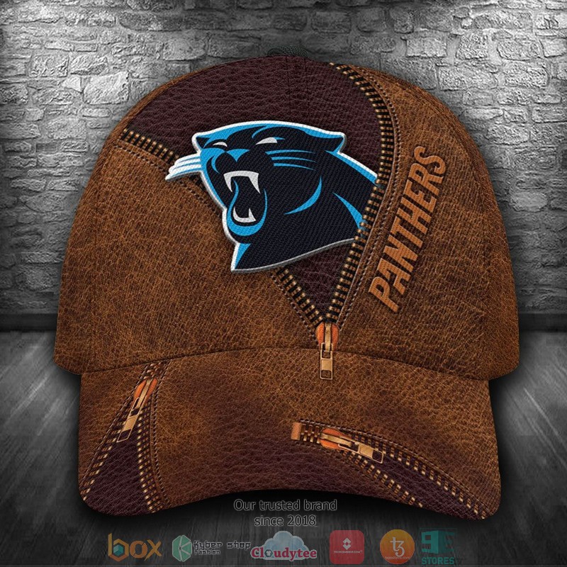 Personalized_Carolina_Panthers_NFL_Custom_name_Cap