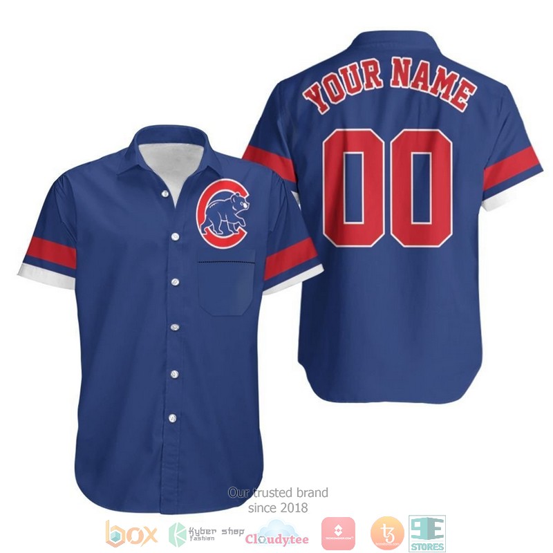 Personalized_Chicago_Cubs_Royal_2019_Jersey_Inspired_Style_Hawaiian_Shirt