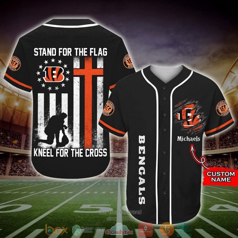 Personalized_Cincinnati_Bengals_NFL_Stand_for_the_flag_Baseball_Jersey_Shirt