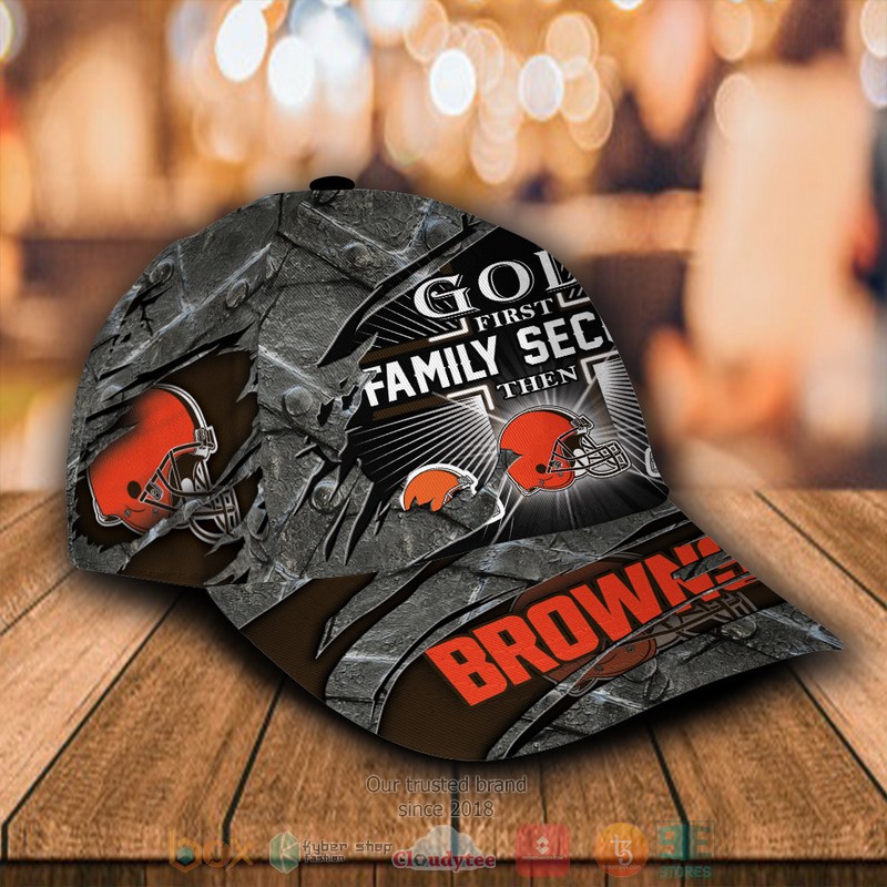 Personalized_Cleveland_Browns_NFL_Custom_name_Cap_1