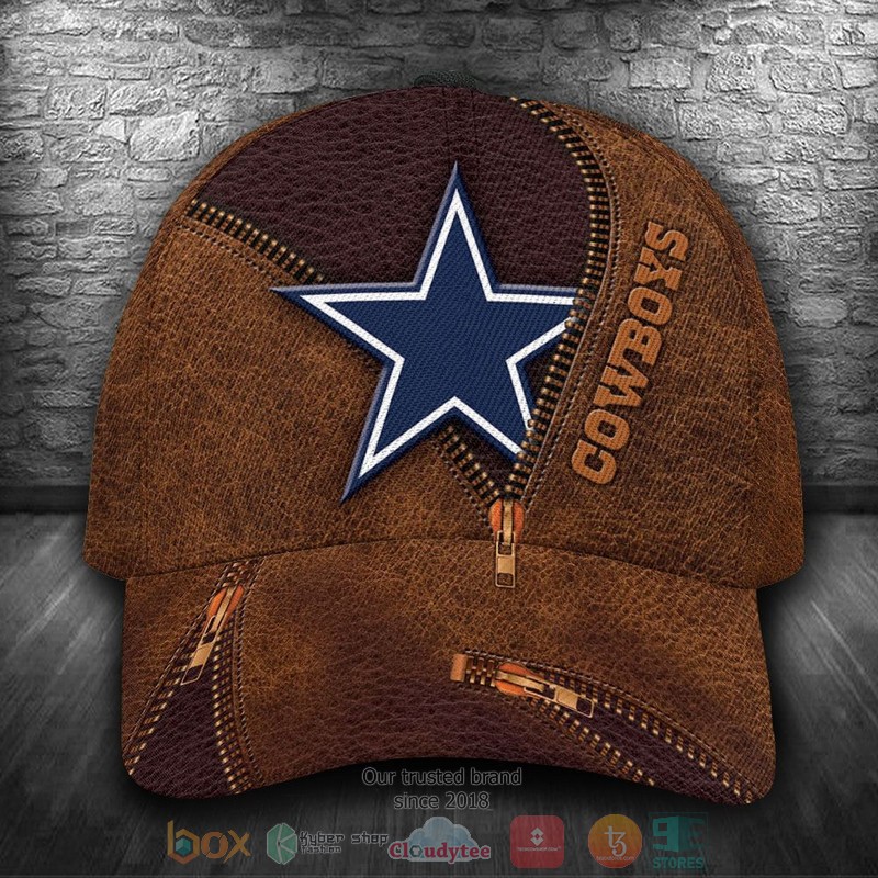 Personalized_Dallas_Cowboys_NFL_Custom_Cap
