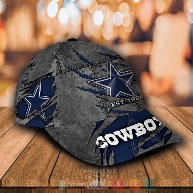 Personalized_Dallas_Cowboys_NFL_Custom_name_Cap_1