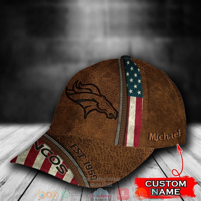 Personalized_Denver_Broncos_NFL_Custom_name_Cap-1