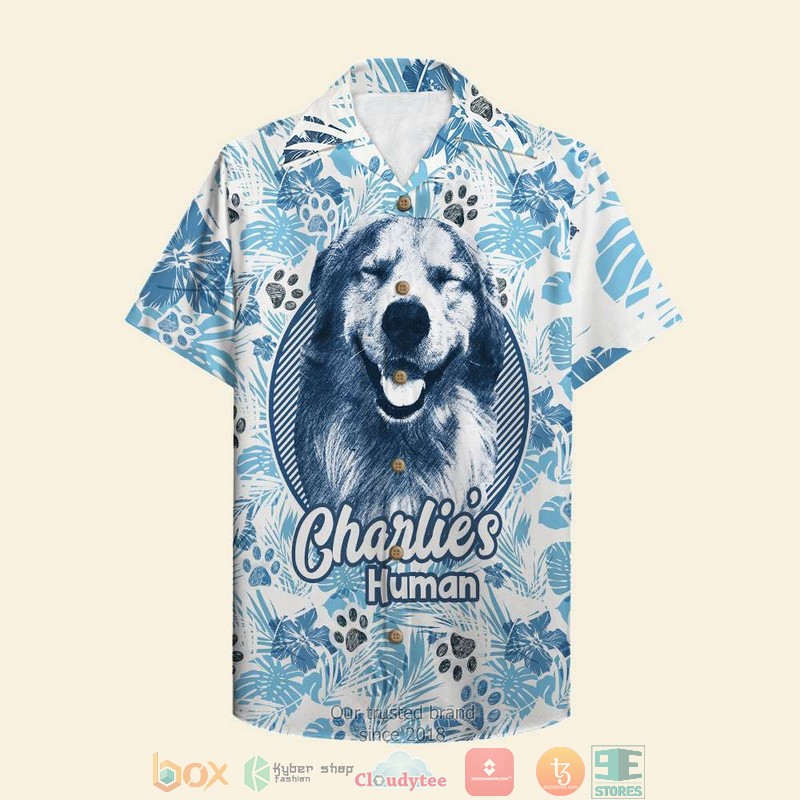 Personalized_Dogs_Hawaiian_Shirt