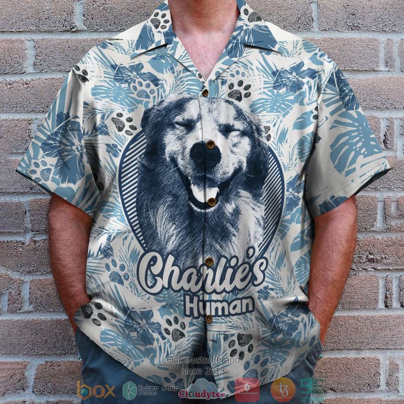 Personalized_Dogs_Hawaiian_Shirt_1