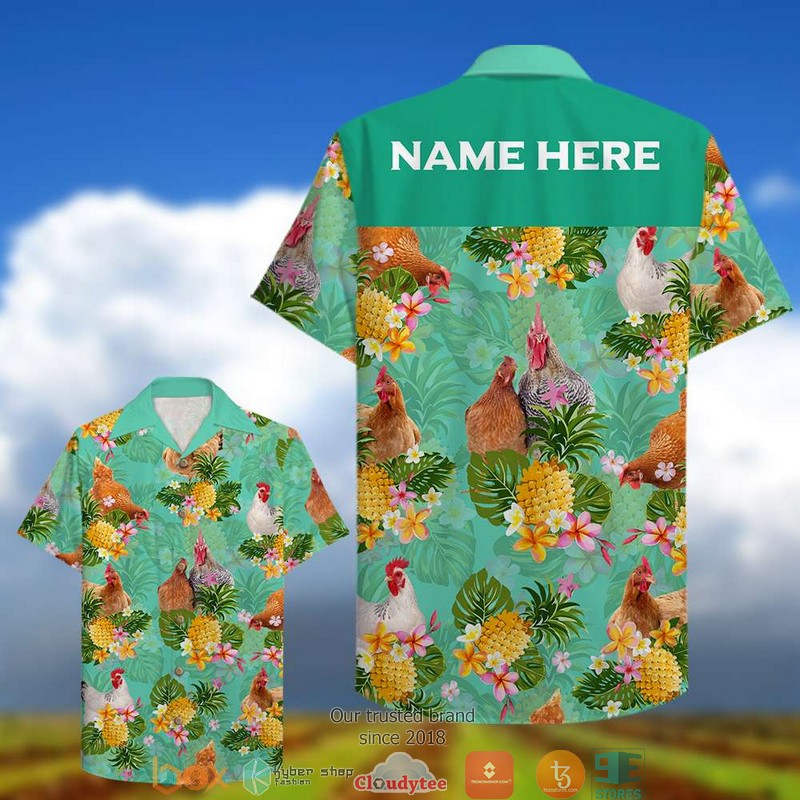 Personalized_Farmer_Chicken_2_Hawaiian_shirt