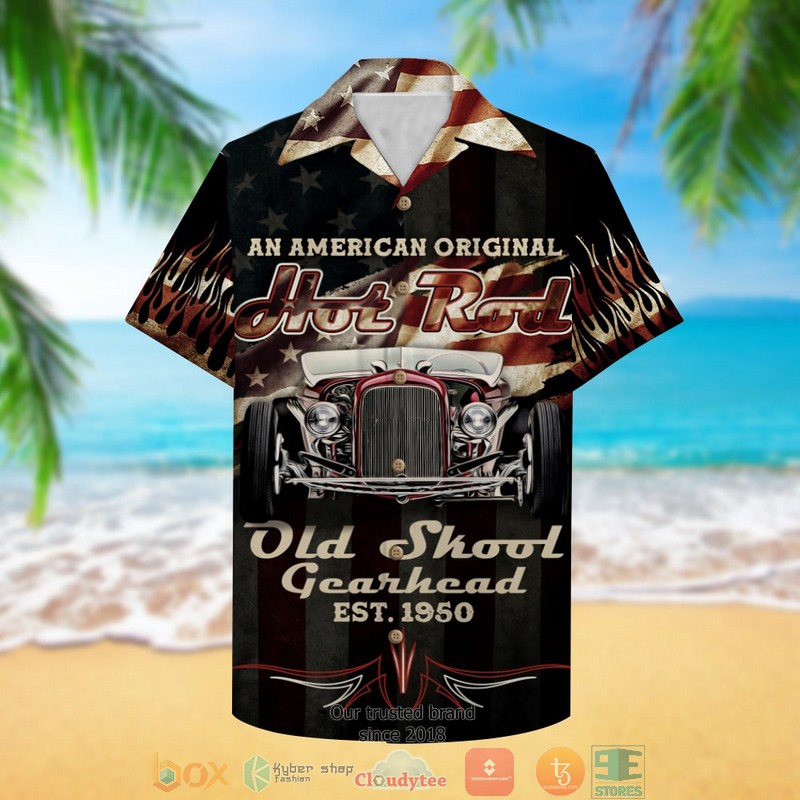 Personalized_Hot_Rod_An_American_original_hot_rod_Old_skool_gearhead_Hawaiian_Shirt_1