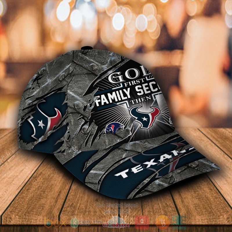 Personalized_Houston_Texans_NFL_Custom_name_Cap_1