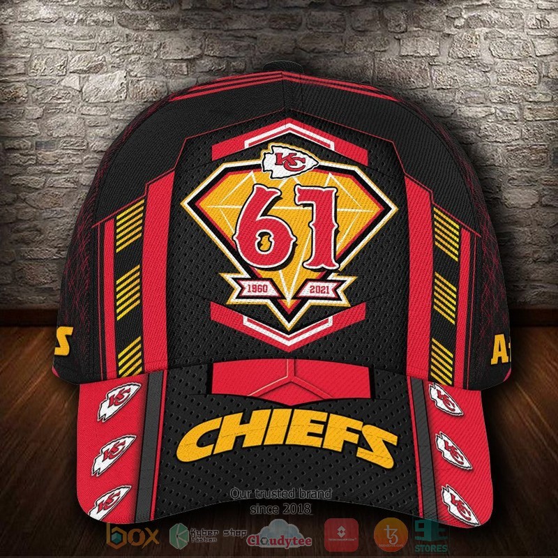 Personalized_Kansas_City_Chiefs_Anniversary_NFL_Custom_name_Cap