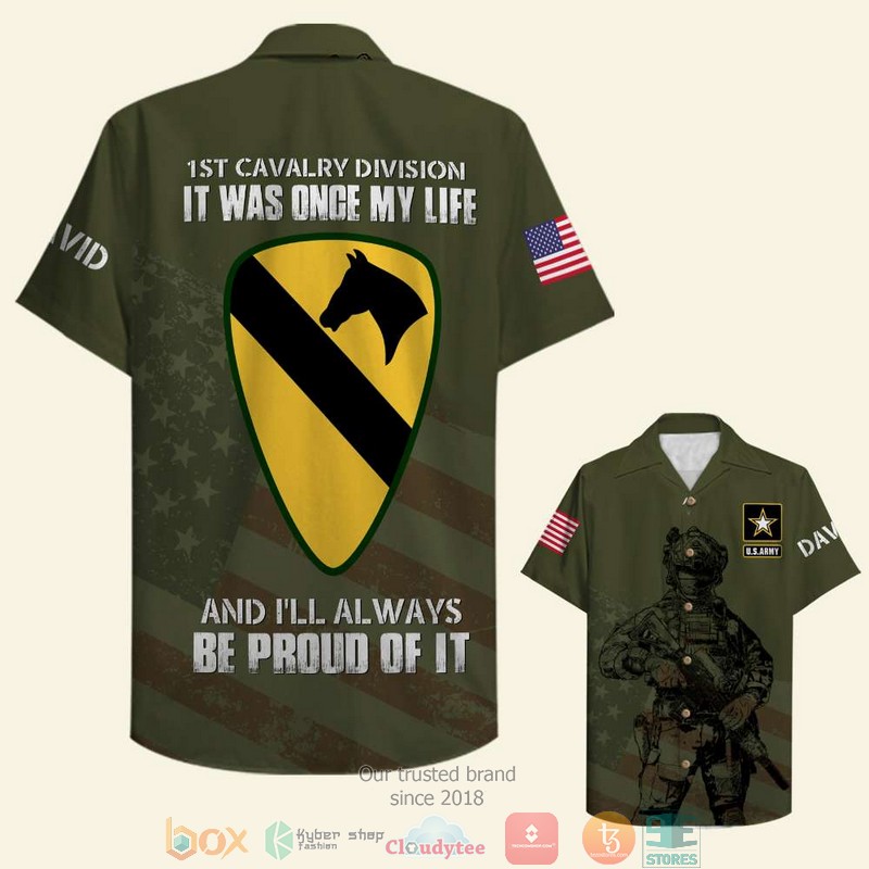 Personalized_Military_Unit_Army_Veteran_It_Was_Once_My_Life_Hawaiian_Shirt