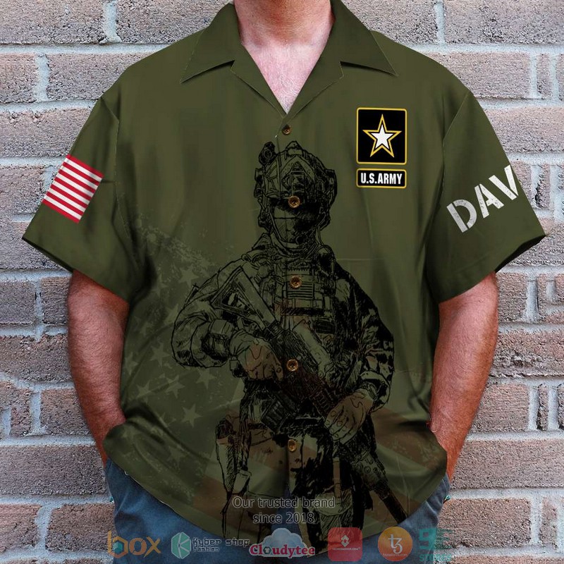 Personalized_Military_Unit_Army_Veteran_It_Was_Once_My_Life_Hawaiian_Shirt_1