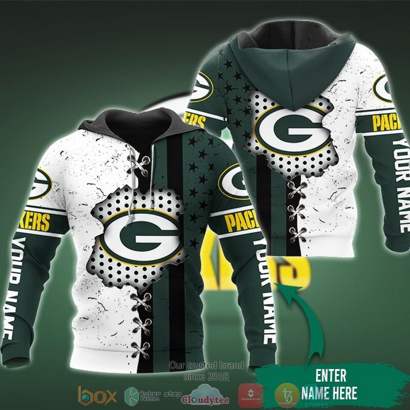 Personalized_NFL_Green_Bay_Packers_3d_hoodie