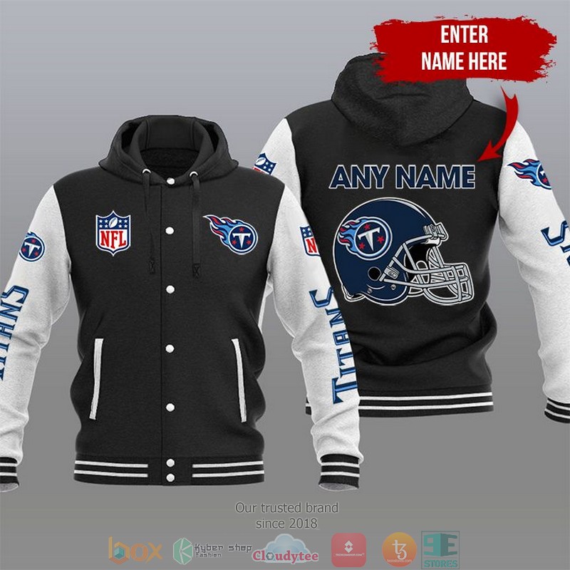 Personalized_NFL_Titans_Tennessee_Titans_Baseball_Hoodie_Jacket
