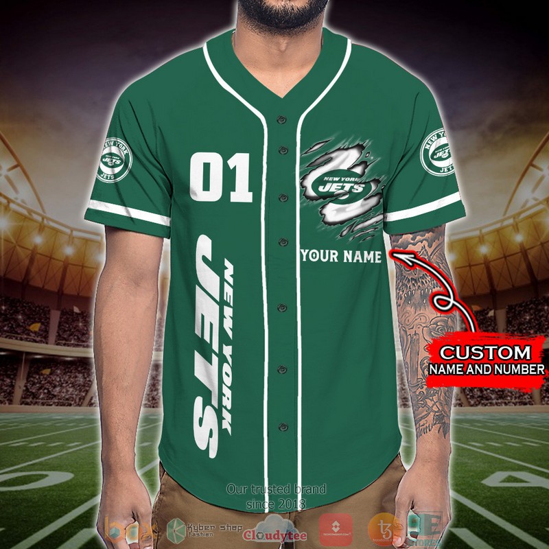Personalized_New_York_Jets_NFL_Baseball_Jersey_Shirt_1