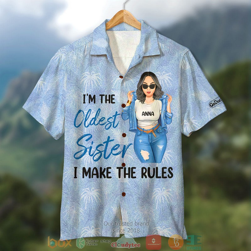 Personalized_Sister_Older_Middle_And_Youngest_Sister_Hawaiian_Shirt_1