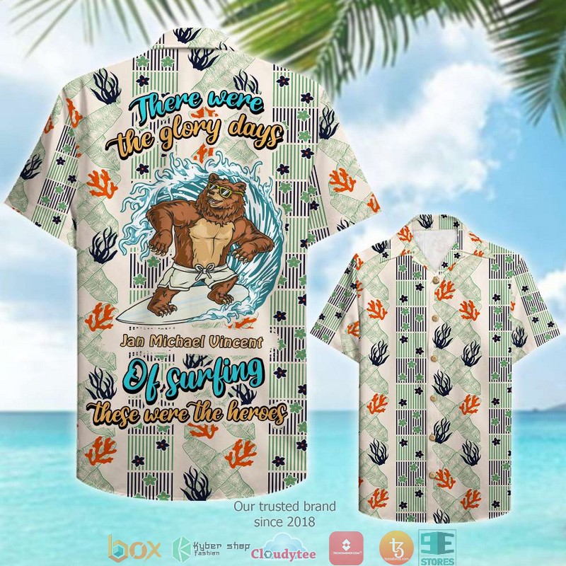 Personalized_Surfing_There_Were_The_Glory_Days_5_Hawaiian_shirt
