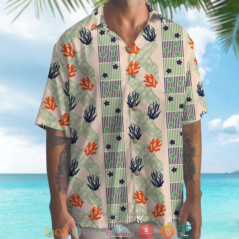 Personalized_Surfing_There_Were_The_Glory_Days_5_Hawaiian_shirt_1