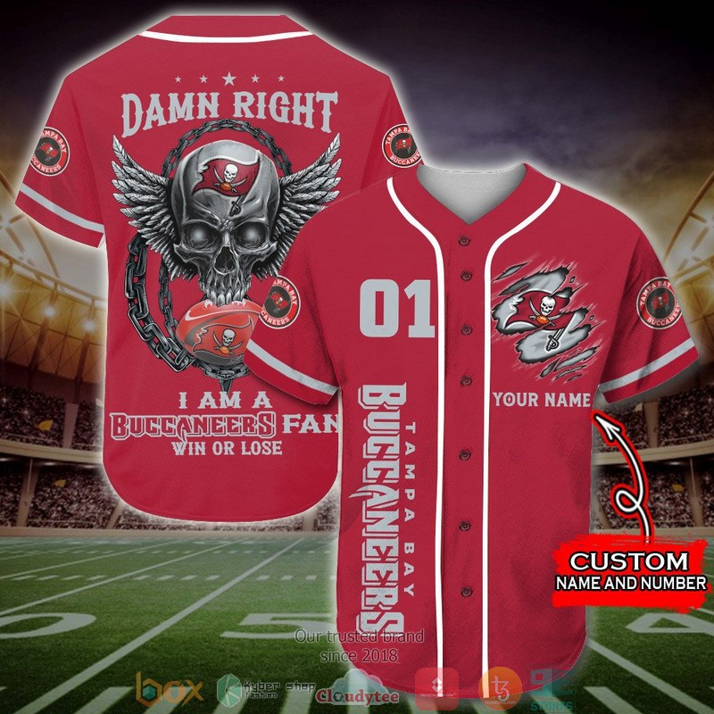 Personalized_Tampa_Bay_Buccaneers_NFL_Baseball_Jersey_Shirt