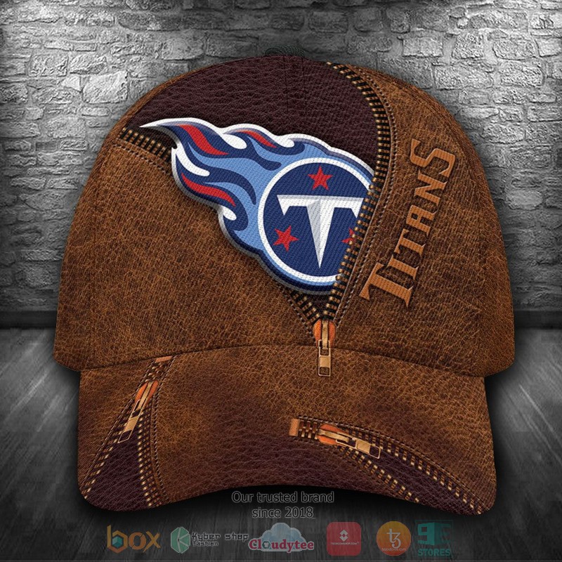Personalized_Tennessee_Titans_NFL_Custom_Cap