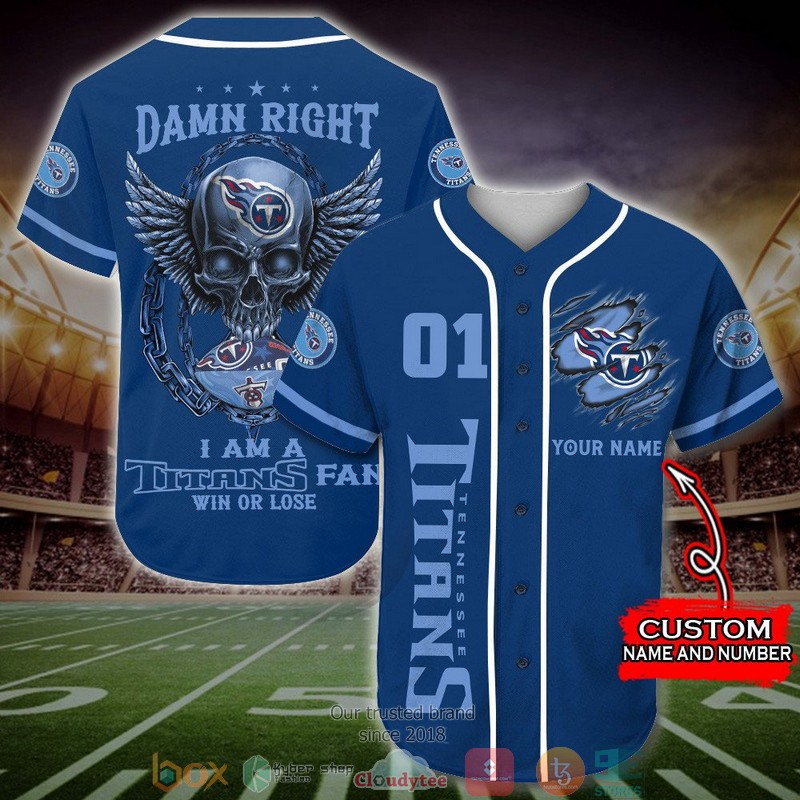 Personalized_Tennessee_Titans_NFL_Wings_Skull_Baseball_Jersey_Shirt