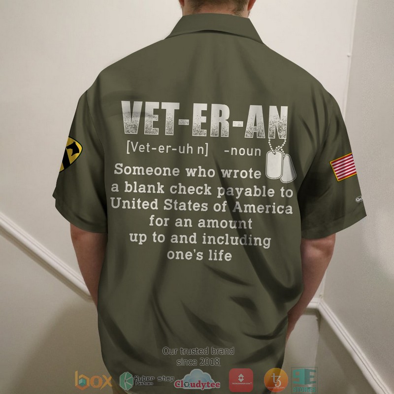 Personalized_Veteran_Military_Unit_A_Blank_Check_Payable_Soldier_Front_Hawaiian_Shirt_1