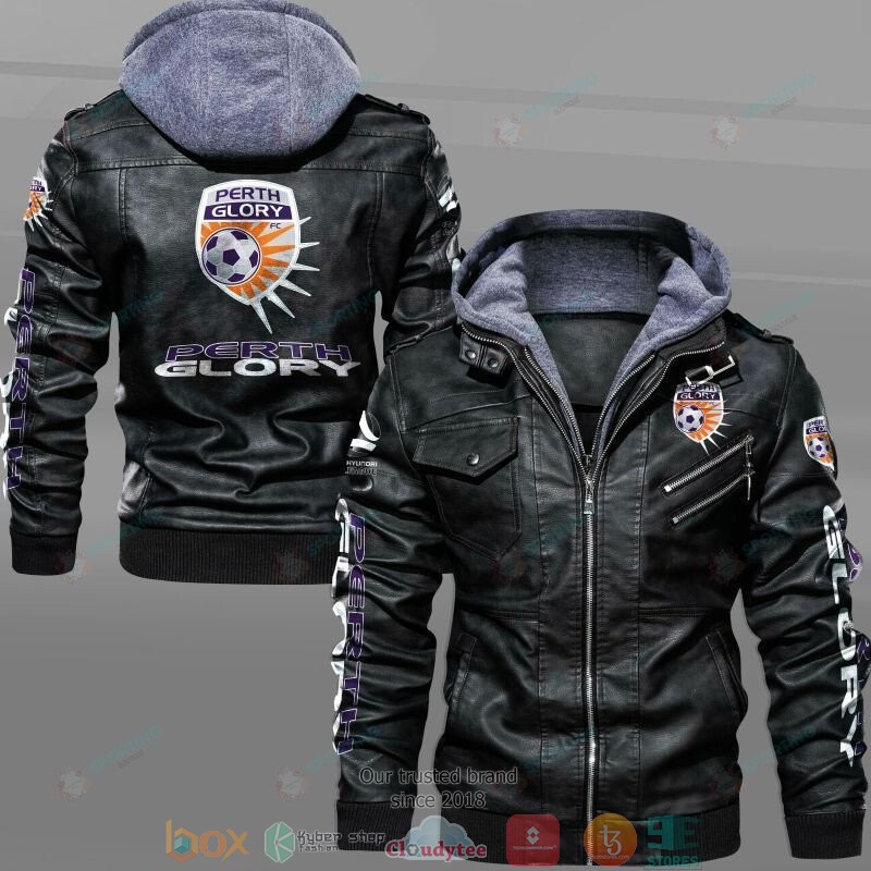 Perth_Glory_Leather_Jacket-1