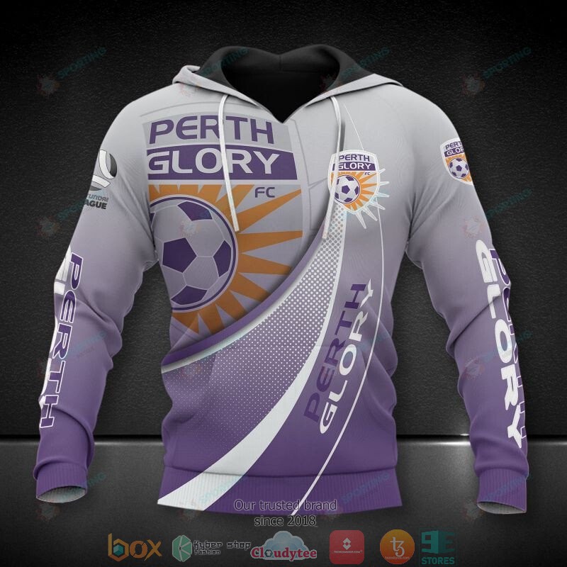 Perth_Glory_Purple_3D_Hoodie_Shirt