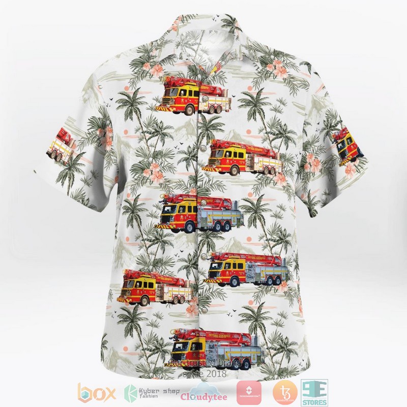Peters_Township_Fire_Department_Washington_County_Pennsylvania_Aloha_Shirt_1